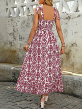 Load image into Gallery viewer, c32af956-99dd-4a6a-bd9e-d5cdf30ddeae-Max