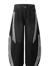 Load image into Gallery viewer, c32be8f7281449fdb70d1968d22e8729-Max-Origin