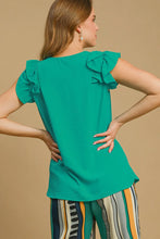 Load image into Gallery viewer, c32c16d7-c27f-44ee-89d2-9f8d074514bc-Max