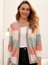 Load image into Gallery viewer, c32c90a210e94c329d89e1b2430fa2ec-Max-Origin