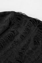 Load image into Gallery viewer, c32c9ae9-b0f7-49ff-848e-9f37c4bb610c-Max