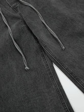 Load image into Gallery viewer, c331249830234287ab7dea84bb4b1a66-Max-Origin