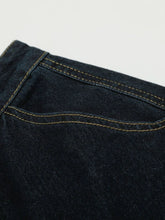 Load image into Gallery viewer, c3338f3eb2c743e997aa69714e491142-Max-Origin