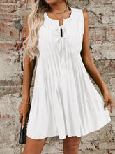 Load image into Gallery viewer, c334813d-bb08-4403-b87e-6198eb695705-Max