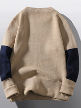 Load image into Gallery viewer, c33b6919d67745f686f045d5be175419-Max-Origin