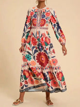 Load image into Gallery viewer, c33e0844-d17a-4db2-9c3d-ab9bf94bb81d-Max-Origin