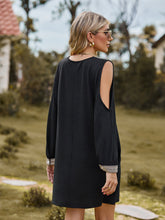 Load image into Gallery viewer, c3481f4eabc44744a2c8b75a046d45c4-Max