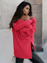 Load image into Gallery viewer, c349ac8db3674301984e76eabe34bb79-Max-Origin