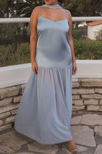 Load image into Gallery viewer, c34a3321-deb3-41cd-b950-6bb747bd2baf-Max-Origin