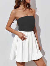 Load image into Gallery viewer, c34ece3a-d492-492f-9254-7d4145c89351-Max