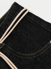 Load image into Gallery viewer, c35045e5-a8f6-4cd0-974c-7b6cfa14bf58-Max-Origin