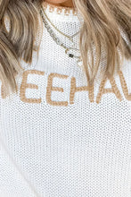 Load image into Gallery viewer, c355db96-fd3a-41ab-bd97-968ee0abc7f9-Max-Origin