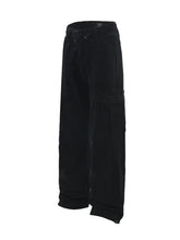 Load image into Gallery viewer, c356987d8aee426ca95ab30c6cc670e4-Max-Origin