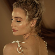 Load image into Gallery viewer, c3596d85-725f-4cca-b889-867e4f18707c-Max