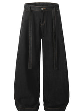 Load image into Gallery viewer, c35ee18ad6684aa09b25b3524b3ff512-Max-Origin