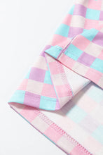 Load image into Gallery viewer, c35f7ca0-484e-4289-b42d-e6d402e9c1b1-Max