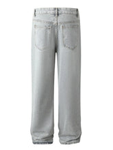 Load image into Gallery viewer, c3637889-bfa5-4987-a186-82a25b1a9d8a-Max-Origin