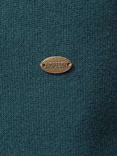 Load image into Gallery viewer, c368fab0-71d4-46e7-8ee7-d5ef8fbfcd2b-Max