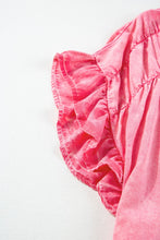 Load image into Gallery viewer, c36b7aeb-e816-4ad0-bb4d-ff225f777407-Max