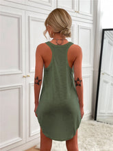 Load image into Gallery viewer, c371959fd58b45869e0d7a38cba8721b-Max-Origin