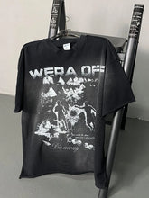 Load image into Gallery viewer, c3774bf8-01ad-4538-abc9-e39ae7adcb2f-Max-Origin