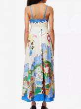 Load image into Gallery viewer, c37766cb-813f-4cde-81d0-307105cfaee9-Max-Origin