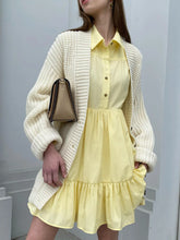 Load image into Gallery viewer, c380c8f28e4d4c8a93ba0fd70abb613b-Max-Origin