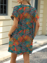 Load image into Gallery viewer, c3814e83-9f0b-4517-a03e-98589c2fc53b-Max-Origin