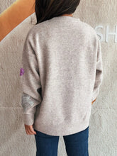 Load image into Gallery viewer, c386738bd8534f8eb578fac4c91979f0-Max-Origin