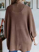 Load image into Gallery viewer, c38f6cd9e5604e33bb69f63d3882e961-Max-Origin