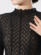 Load image into Gallery viewer, c3921a45-71cd-4d46-8ff9-c8324c8d9918-Max-Origin