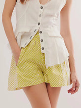 Load image into Gallery viewer, c3925b1f-36e0-4657-9fe1-1aed53f24185-Max-Origin