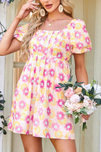 Load image into Gallery viewer, c3955f6f-d4b8-4051-b8d0-05b736f51e82-Max-Origin