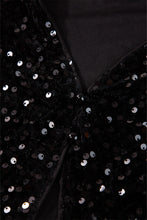 Load image into Gallery viewer, c398ba54-d465-4e4d-bd09-733aa84470b6-Max