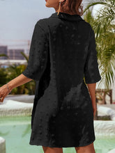 Load image into Gallery viewer, c398ec7e-2d96-4ef0-9f0a-73e5212f06ad-Max-Origin