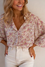 Load image into Gallery viewer, c398f40f-0dcd-4052-8ba5-db367dd3a50e-Max