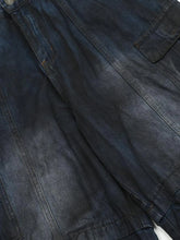 Load image into Gallery viewer, c39a5a8c88c74904a57d3242c2cee63b-Max-Origin