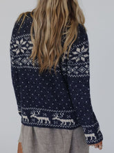 Load image into Gallery viewer, c39b5aac-4edb-4ef6-82b2-b5d72f4090b8-Max