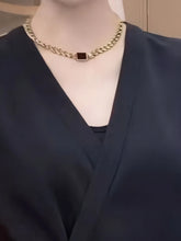 Load image into Gallery viewer, c39bbf3d-d884-477e-a52c-df7b6f9bd9d2-Max-Origin