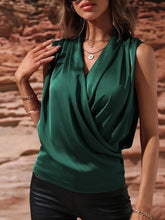 Load image into Gallery viewer, c39c82d81d1041089b37e8c35008e805-Max-Origin