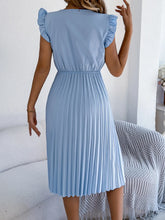 Load image into Gallery viewer, c39e68bb-6bc0-4268-8dee-53c569312088-Max-Origin