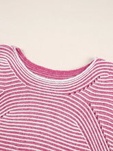 Load image into Gallery viewer, c39fff92-f103-4135-990d-065bb43cfbf9-Max-Origin