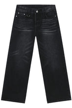 Load image into Gallery viewer, c3a0b7c2-6605-4d63-b25f-395973a7bfba-Max