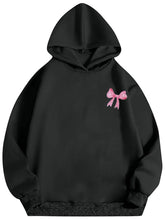 Load image into Gallery viewer, c3a0e3bc-a362-4ad6-afeb-9ad4eca40e90-Max