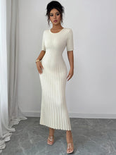 Load image into Gallery viewer, c3a13581d1cf4645bce54cb7b36f7fd4-Max-Origin