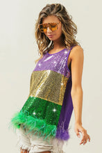 Load image into Gallery viewer, c3a4367f4e80439cb0dc354ab923c2e2-Max-Origin