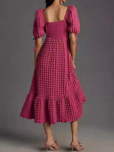 Load image into Gallery viewer, c3ab08fb-85e8-4889-aa64-cd7de12717d7-Max-Origin