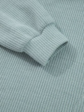 Load image into Gallery viewer, c3ae8a15277148b4b3281e81bbb8dc68-Max-Origin