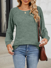 Load image into Gallery viewer, c3aeb2e3-ac11-4bca-8353-42b0c3c86f93-Max-Origin