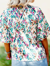 Load image into Gallery viewer, c3b97ddc-b52e-4f89-acd4-56cb2417bc80-Max